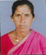 Mrs. Samkobai Karangami
